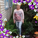 ���� ����, ��� - ��������� 21 ������� 2026 � ������ ���� ����������