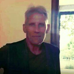 �����, ���������, 55 ���