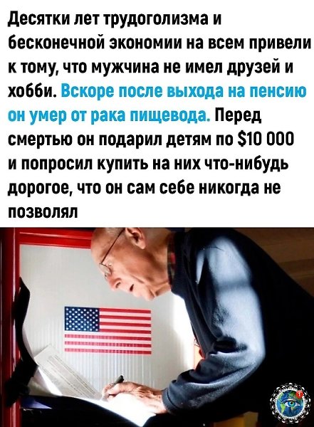  |  |   5 - 26  2024  03:39 - 3