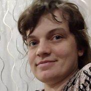 �����, 28 ���, �������