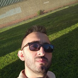 ���� Arda, ������, 35 ��� - ��������� 17 ������� 2024