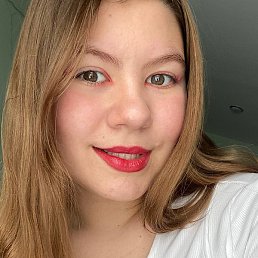 ����, ��������, 34 ����