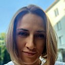 ���� ����, �����������, 43 ���� - ��������� 26 ������ 2023 � ������ ���� ����������