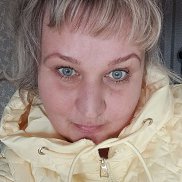 Ольга Кузьмина, 52 года, Москва Ольга Кузьмина, 52 года, Москва