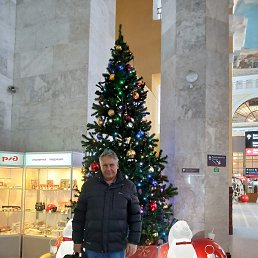 ����, ��������, 57 ���