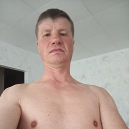  , 49 , 
