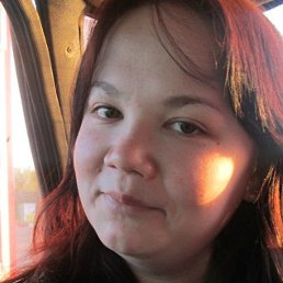 ������� ������, ���, 19 ���