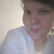 ����, 31 ���, ����