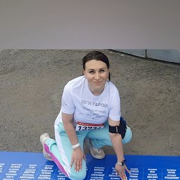 ���� �����, ������ ��������, 40 ��� - ��������� 20 ���� 2026