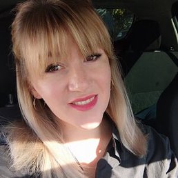 ���, ������, 35 ���