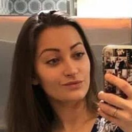Anna, ��������, 36 ���