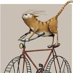 Marie, ����, 57 ���