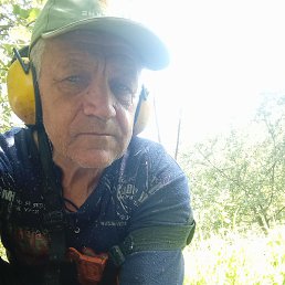 ���������, �����-���������, 60 ���