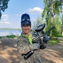 ���� ����, ����������, 52 ���� - ��������� 11 ���� 2025 � ������ ���� ����������