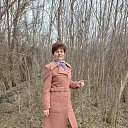 ���� �����, �������, 57 ��� - ��������� 5 ������� 2023