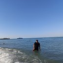 ���� Voolf, ������, 35 ��� - ��������� 6 ������ 2025 � ������ ���� ����������