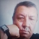 ���� �������, ���������, 50 ��� - ��������� 15 ������ 2024 � ������ ���� ����������