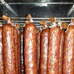 ������, ���������, 57 ���