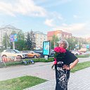 ���� �����, ����������� - ��������� 6 ���� 2024 � ������ ���� ����������