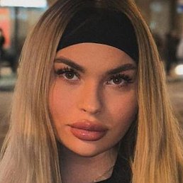 ���������, ������-��-����, 29 ���