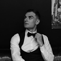 , 26, 