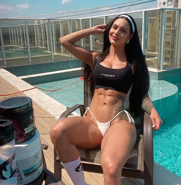 ����� ����� �����? - 2