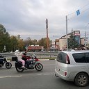 ���� ����, ���������, 53 ���� - ��������� 23 ���� 2026 � ������ ���� ����������
