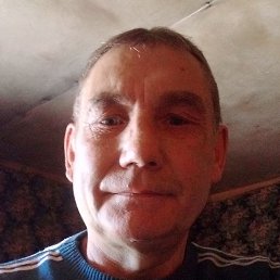 ���������, �����������, 54 ����