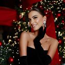 ���� �����, ʸ��� - ��������� 26 ������� 2025 � ������ ���� ����������