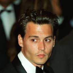 ���� Alex, �����, 23 ���� - ��������� 1 ������� 2025