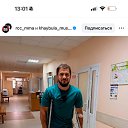 ���� ������, ������, 37 ��� - ��������� 26 ���� 2026 � ������ ���� ����������