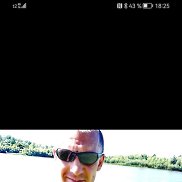, 37 , 