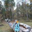 ���� �����, ������ - ��������� 24 ������ 2026 � ������ ���� ����������