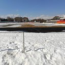 ���� ������, ��������, 52 ���� - ��������� 3 ����� 2024 � ������ ���� ����������