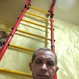 �������, 44 ����, ������