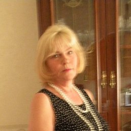 A�������, ����