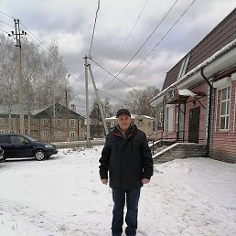 �����, ������, 63 ����