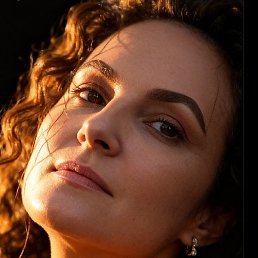 ��taliya, �����