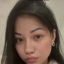 ���� ����, ������-��-����, 32 ���� - ��������� 3 ������ 2026 � ������ ���� ����������