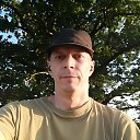 ���� �����, ��������, 42 ���� - ��������� 23 ���� 2024 � ������ ���� ����������