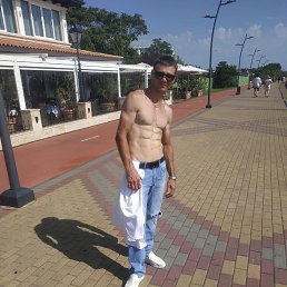 ���� Sanya, �������, 34 ���� - ��������� 27 ������� 2025