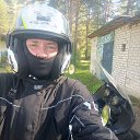 ���� ������, �����, 53 ���� - ��������� 21 ������� 2026 � ������ ���� ����������