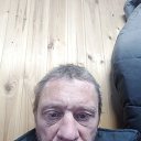 ���� ������, �����, 48 ��� - ��������� 29 ������ 2023 � ������ ���� ����������