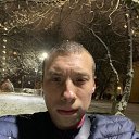 ���� �����, ������, 33 ���� - ��������� 9 ������ 2026