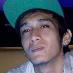 Luke, ������, 34 ����