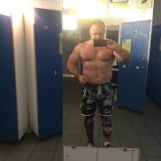 �����, 48 ���, ������