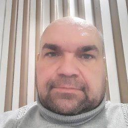 �������, ������, 50 ���