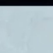 ������, 28 ���, �������