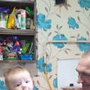 ���� ���������, ������, 52 ���� - ��������� 26 ������ 2024 � ������ ���� ����������