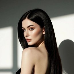 Mariha, ������-��-����, 48 ���